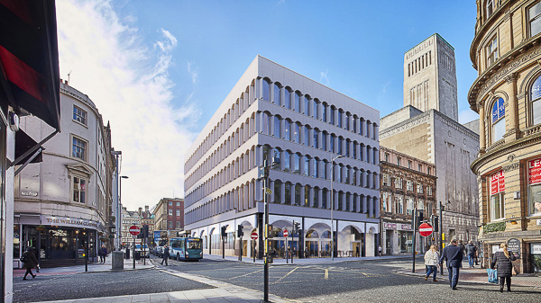 02 - Union Court - Exterior Day - V2 copy